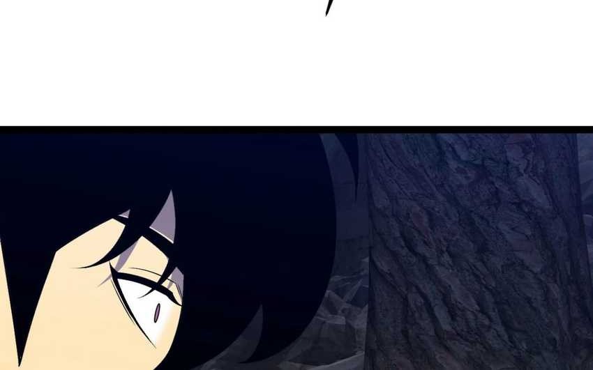 Your Talent is Mine Chapter 78 - halaman 33