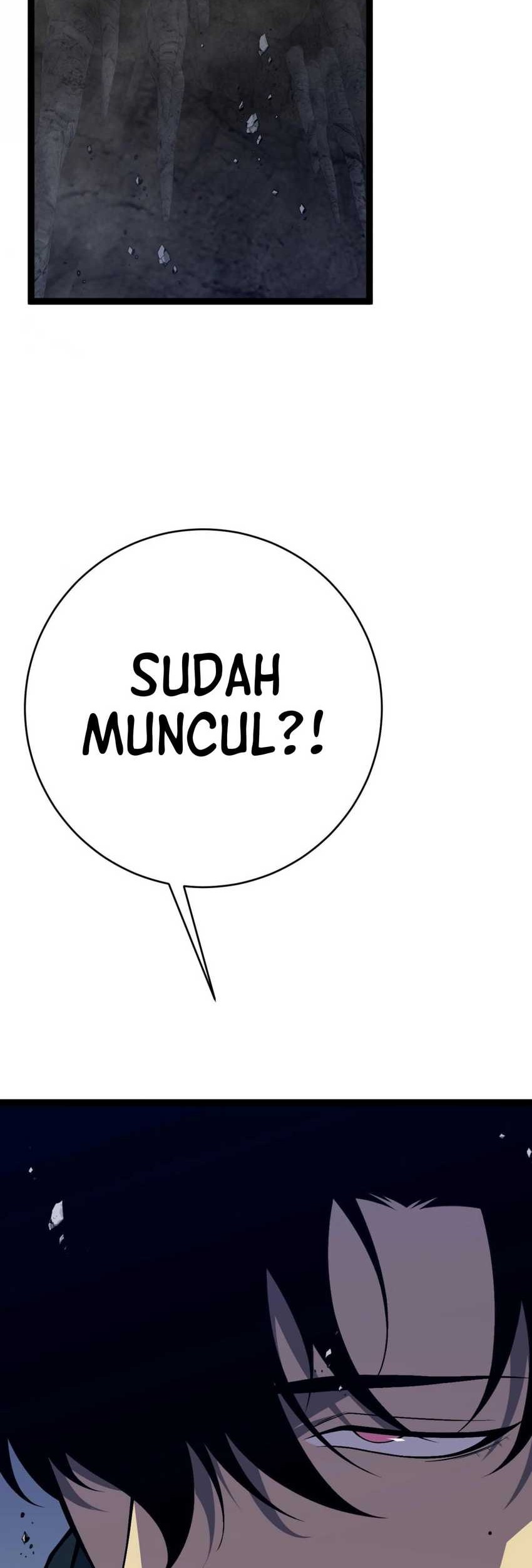 Your Talent is Mine Chapter 79 - halaman 23