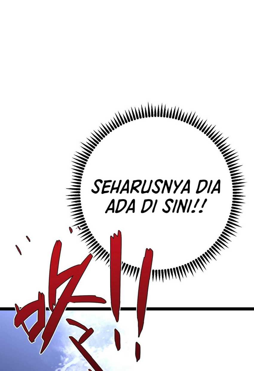 Your Talent is Mine Chapter 79 - halaman 39