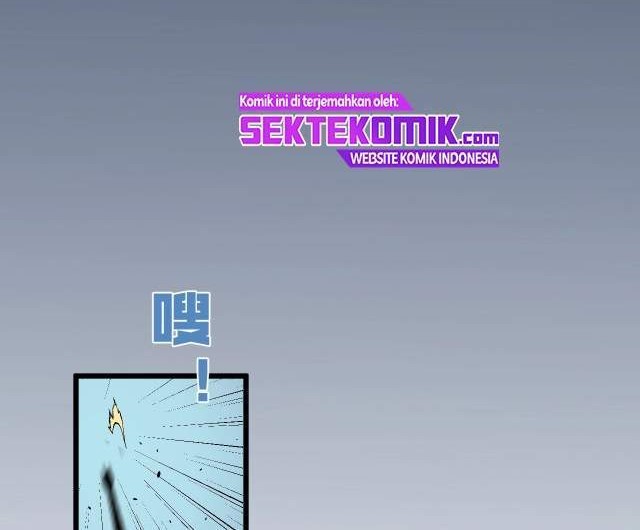 Your Talent is Mine Chapter 8 - halaman 23