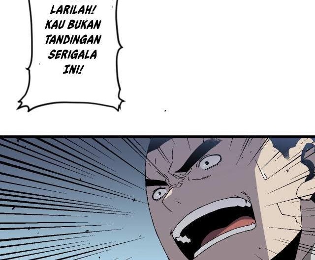 Your Talent is Mine Chapter 8 - halaman 29