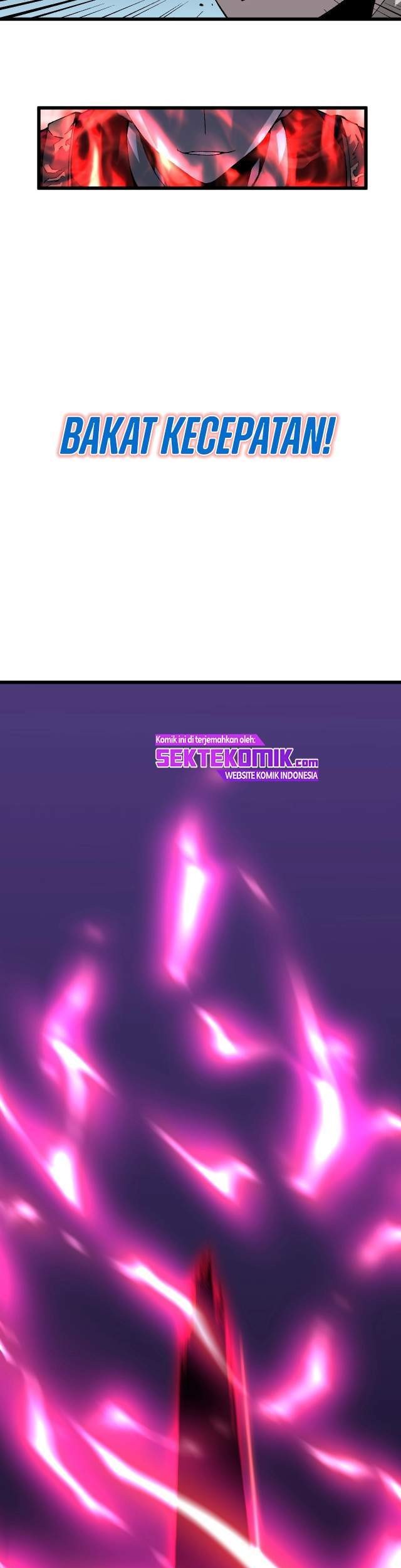 Your Talent is Mine Chapter 8 - halaman 30