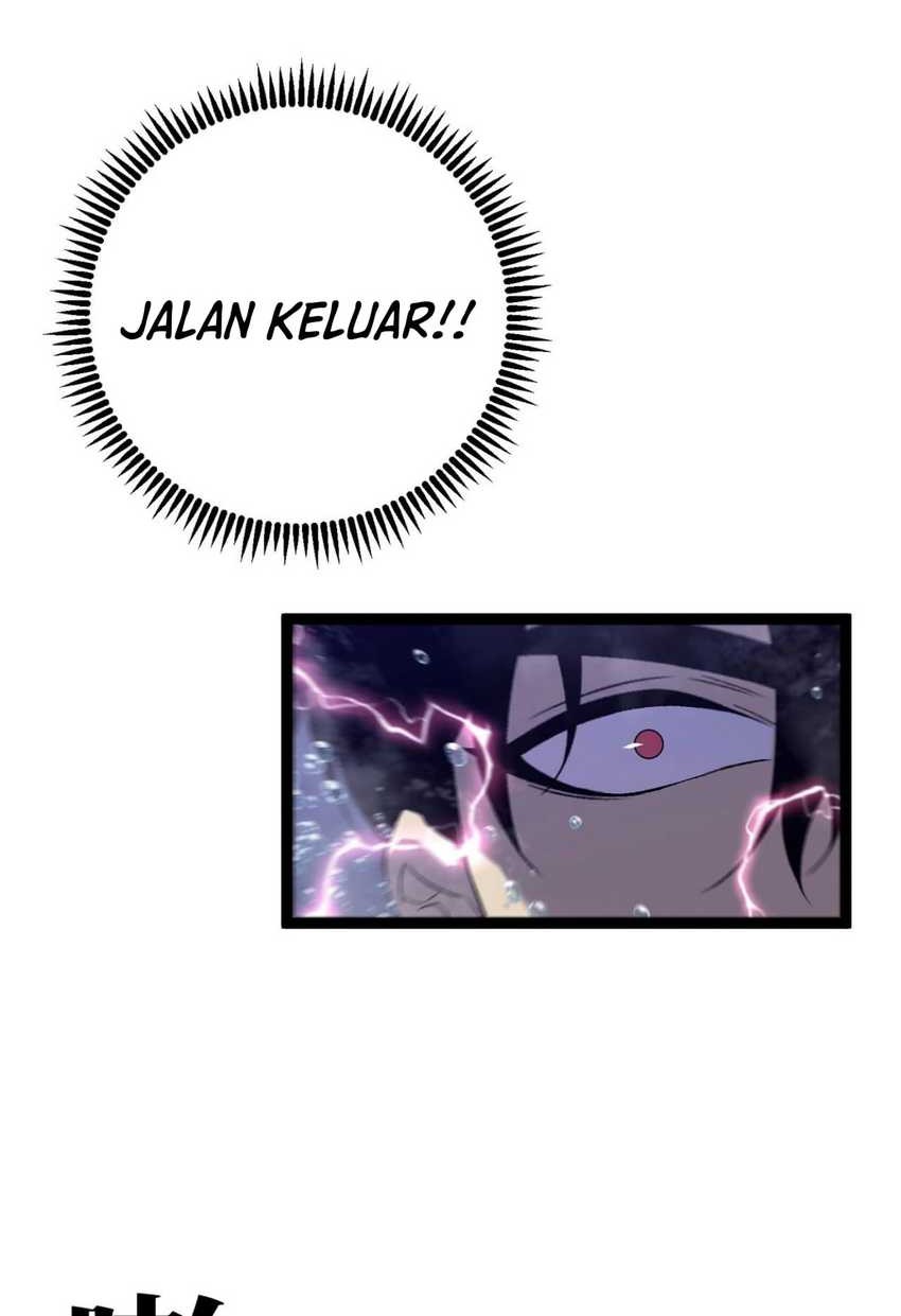 Your Talent is Mine Chapter 80 - halaman 27