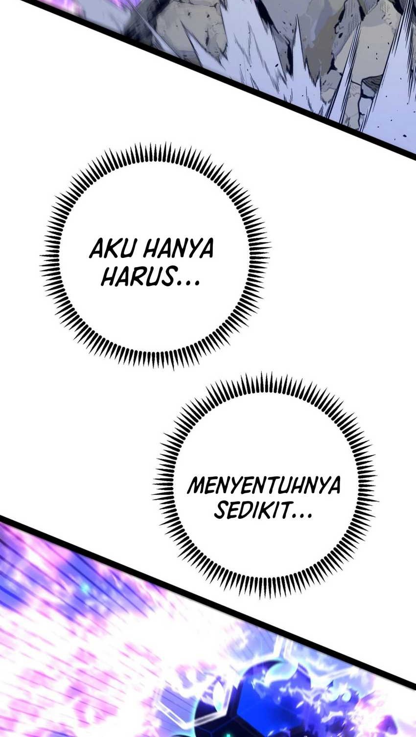 Your Talent is Mine Chapter 81 - halaman 24