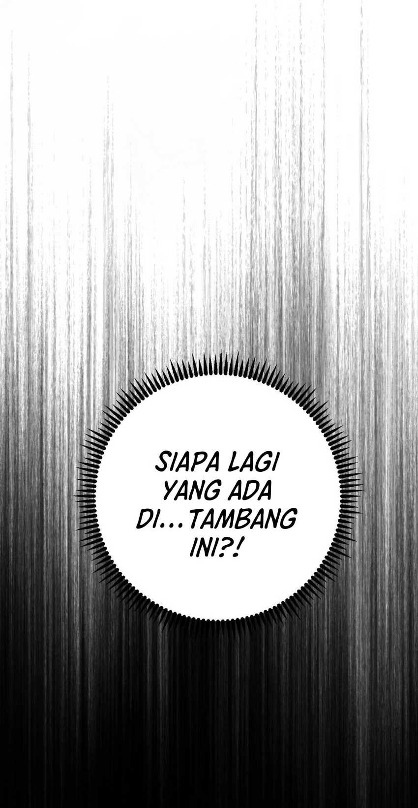 Your Talent is Mine Chapter 81 - halaman 39