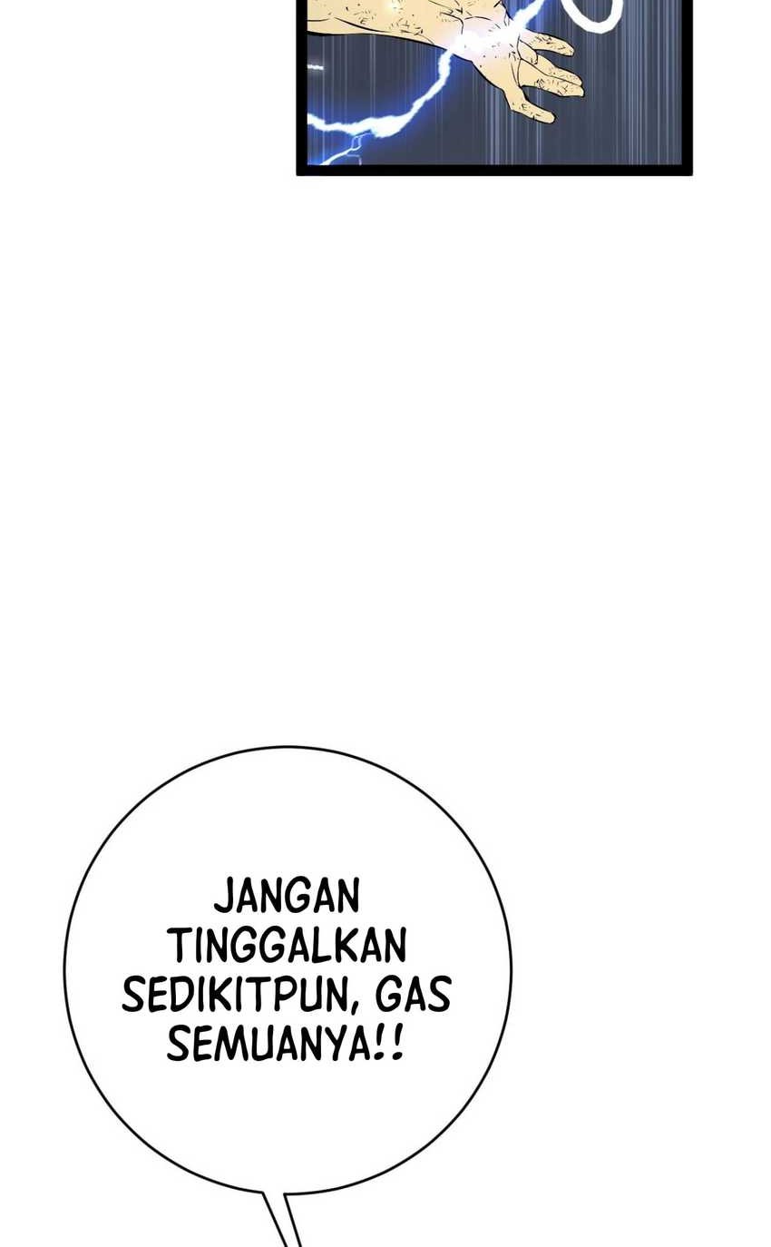 Your Talent is Mine Chapter 81 - halaman 42