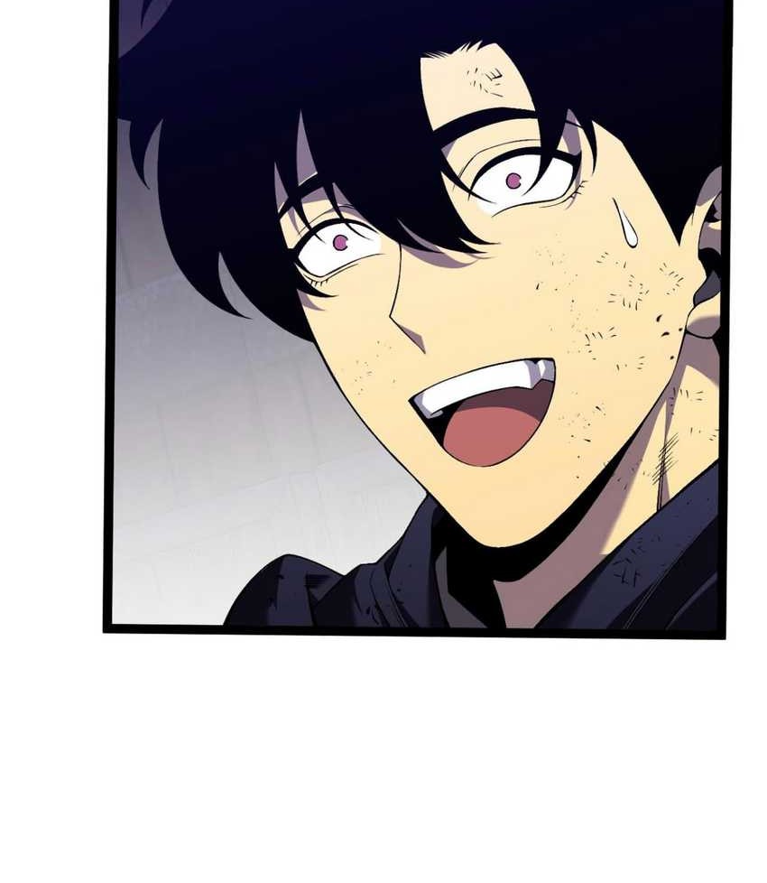 Your Talent is Mine Chapter 84 - halaman 36