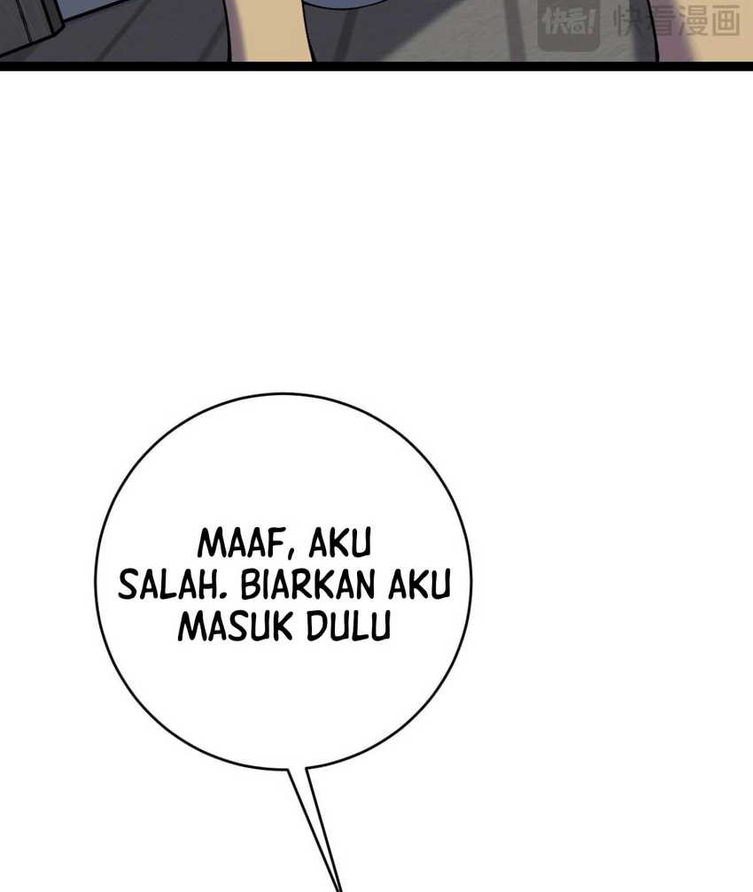 Your Talent is Mine Chapter 85 - halaman 24