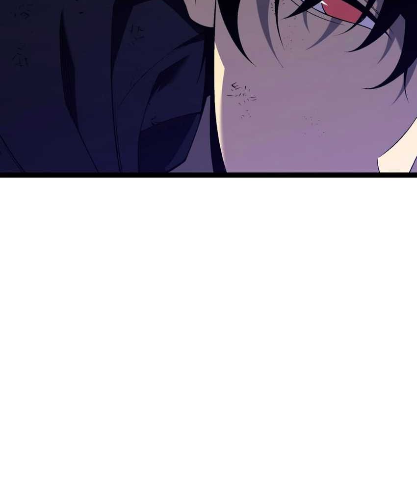 Your Talent is Mine Chapter 85 - halaman 6