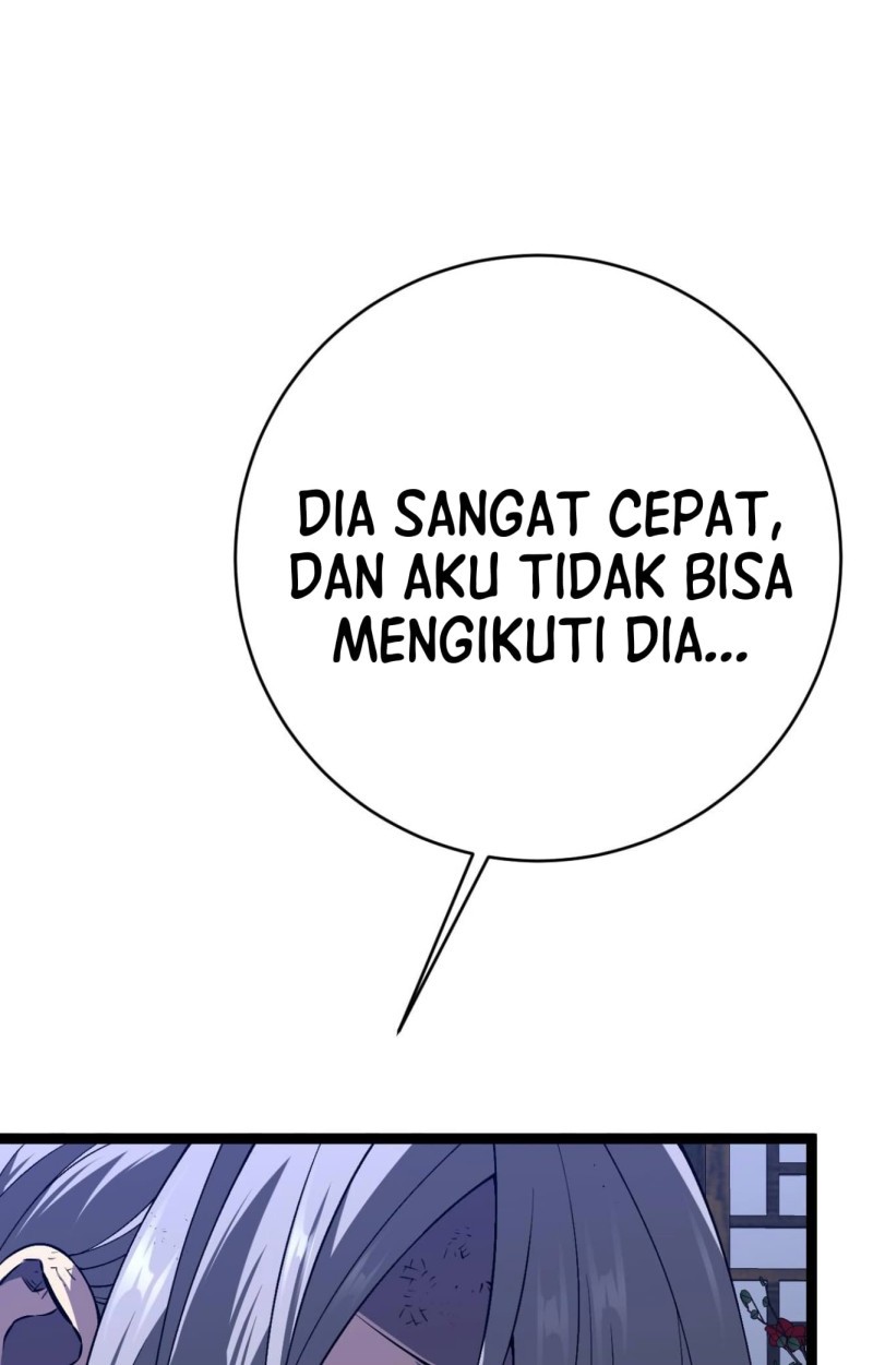 Your Talent is Mine Chapter 86 - halaman 15