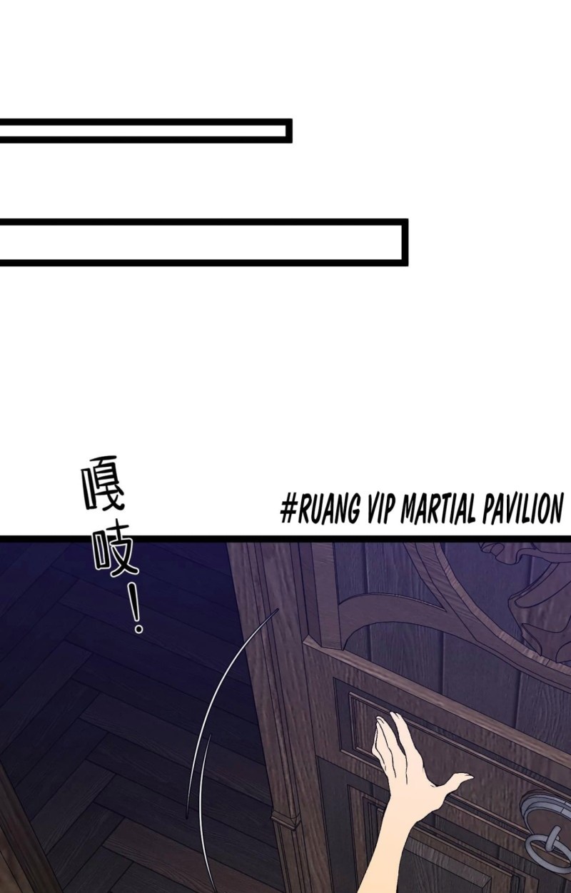 Your Talent is Mine Chapter 86 - halaman 30