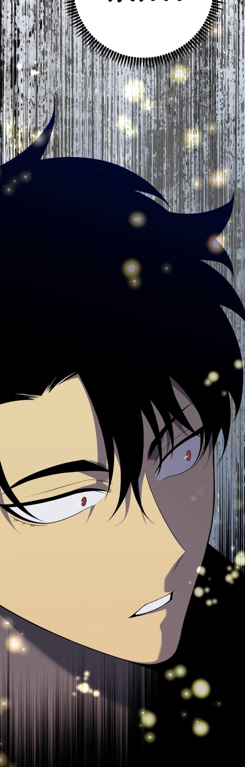 Your Talent is Mine Chapter 86 - halaman 41