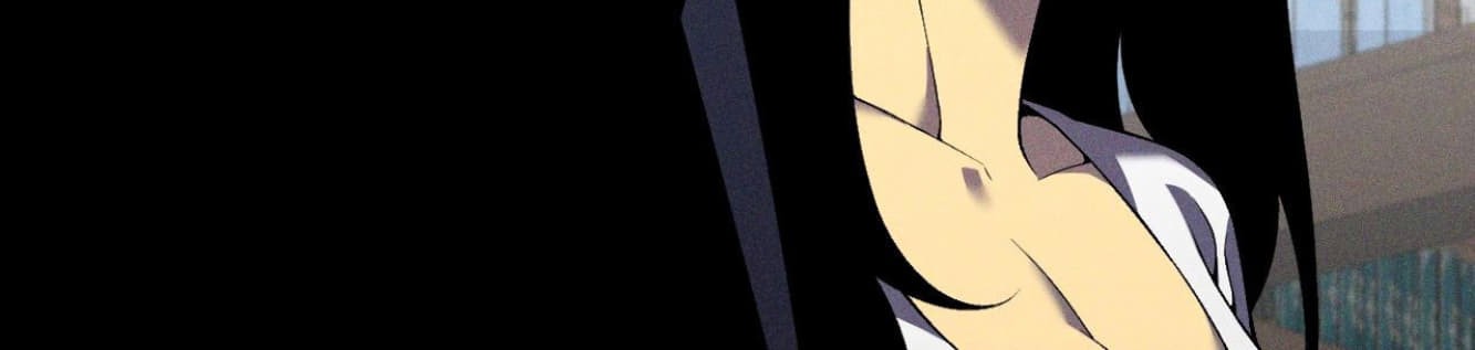 Your Talent is Mine Chapter 87 - halaman 5