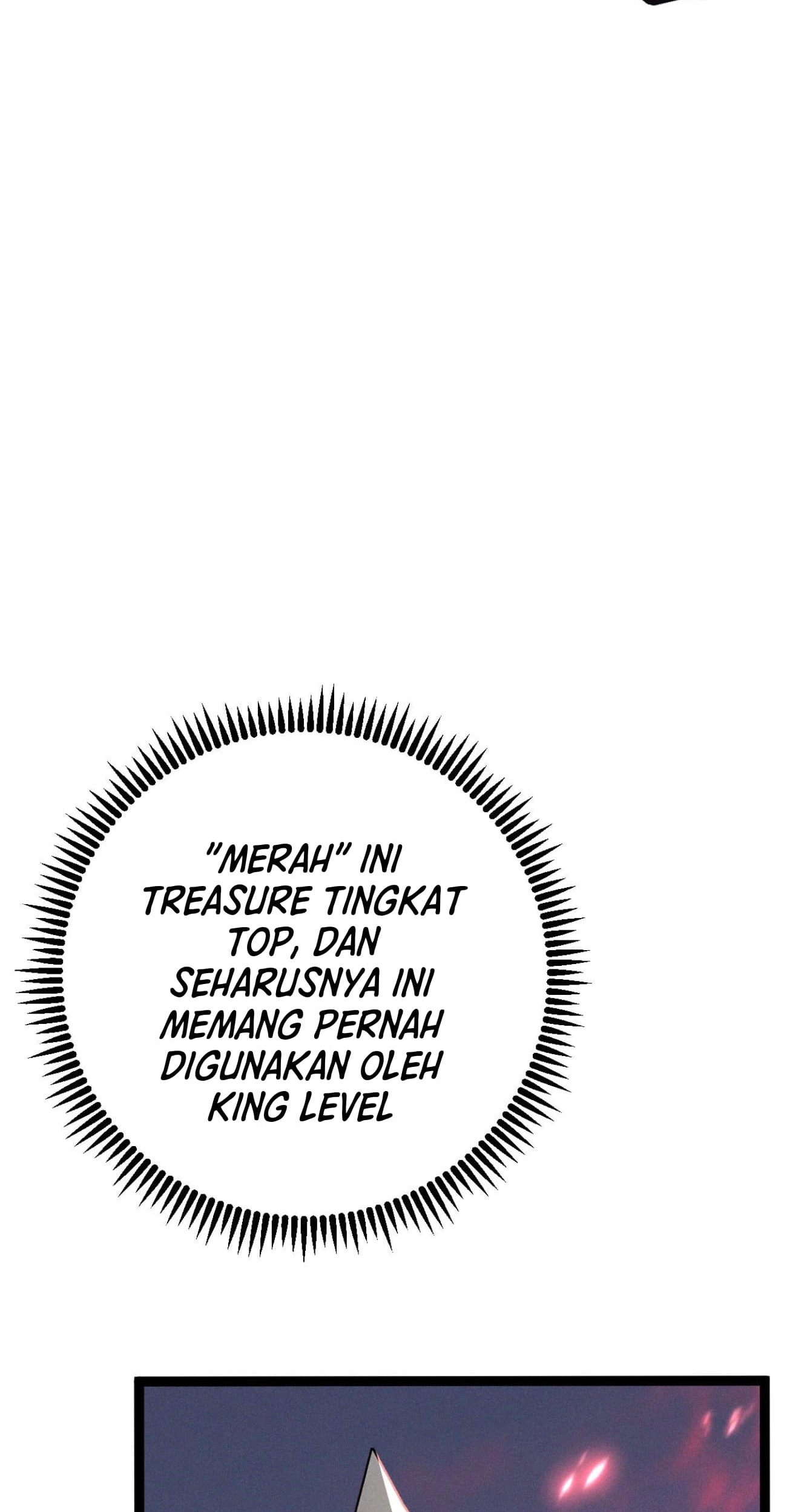 Your Talent is Mine Chapter 87 - halaman 52