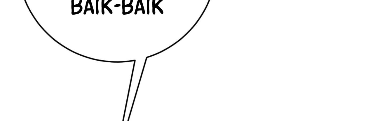 Your Talent is Mine Chapter 87 - halaman 58