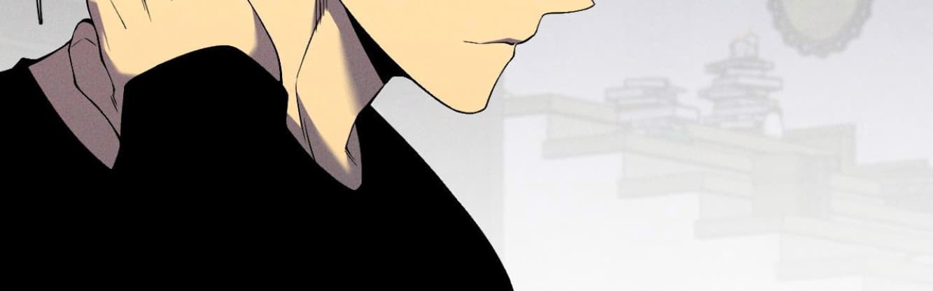 Your Talent is Mine Chapter 87 - halaman 68