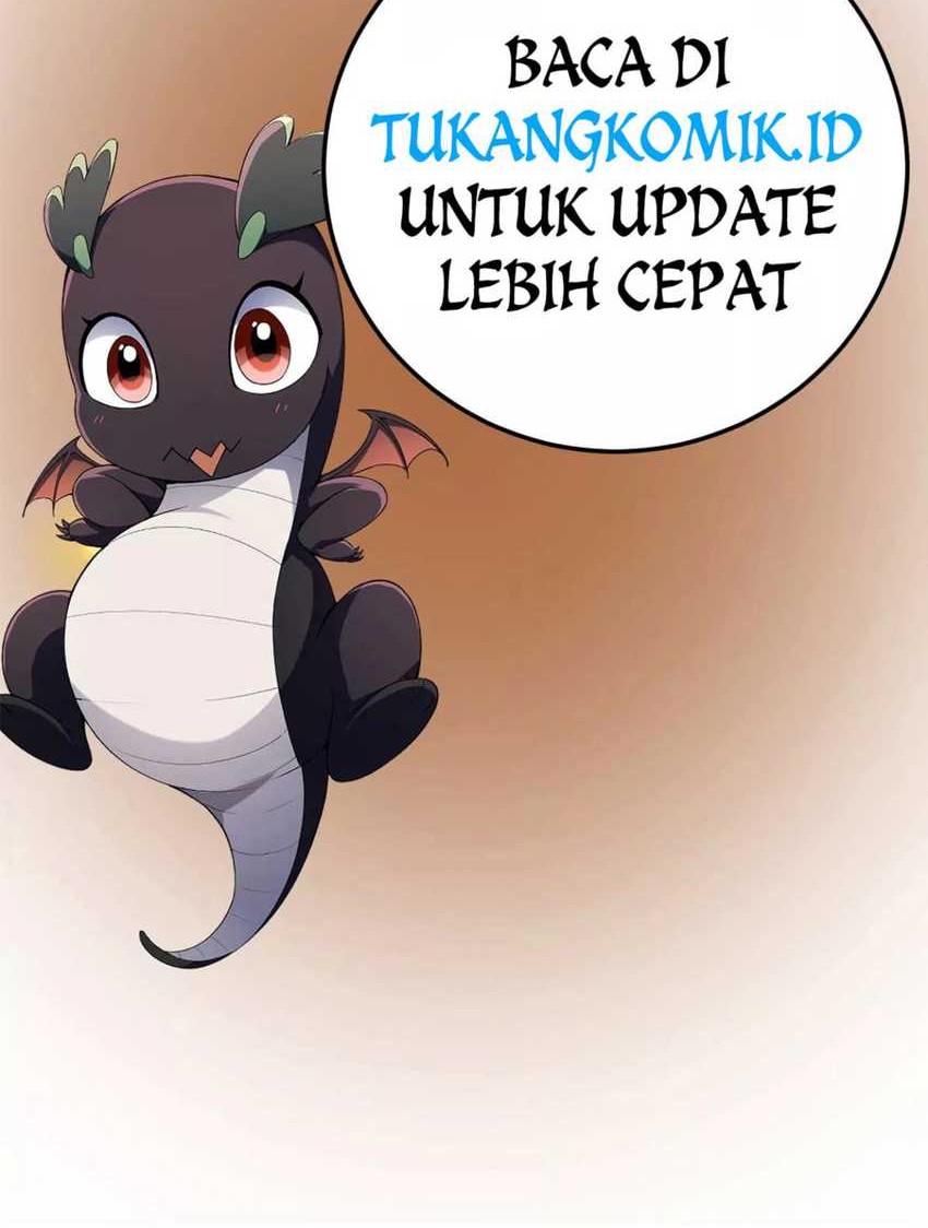 Your Talent is Mine Chapter 88 - halaman 41