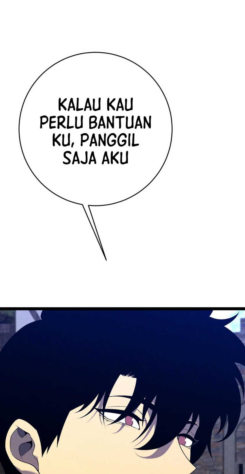 Your Talent is Mine Chapter 88 - halaman 6