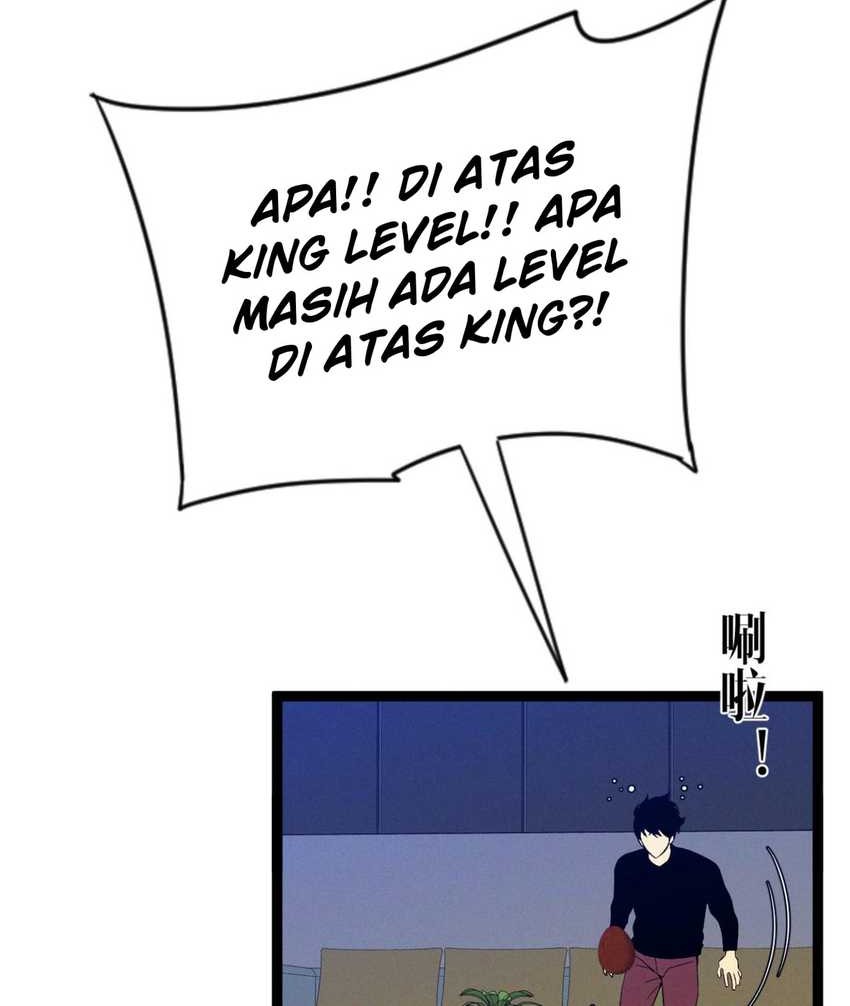 Your Talent is Mine Chapter 89 - halaman 12