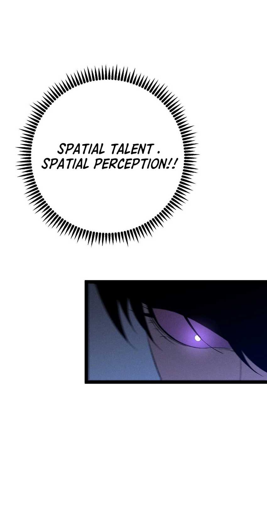 Your Talent is Mine Chapter 89 - halaman 36