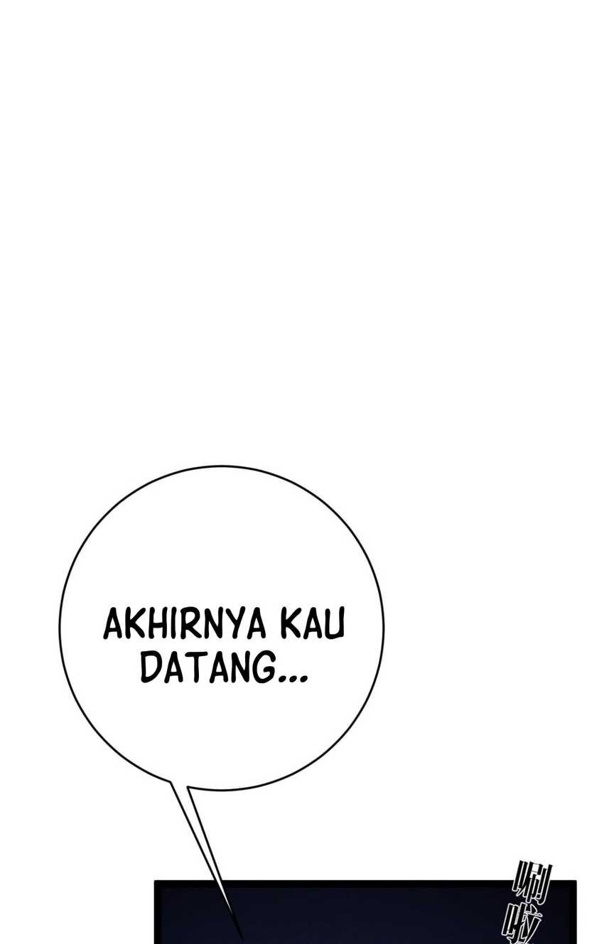Your Talent is Mine Chapter 89 - halaman 42