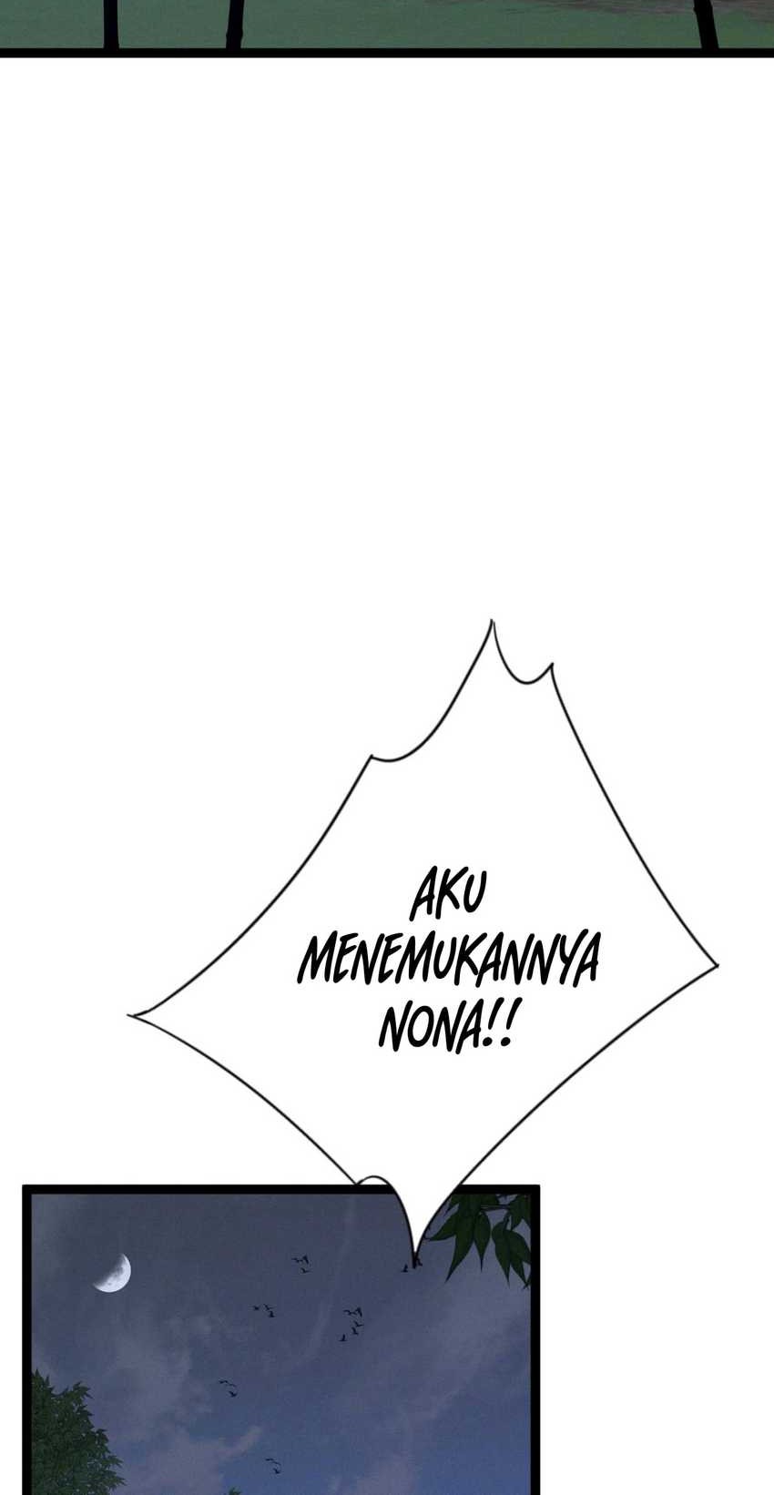 Your Talent is Mine Chapter 90 - halaman 12