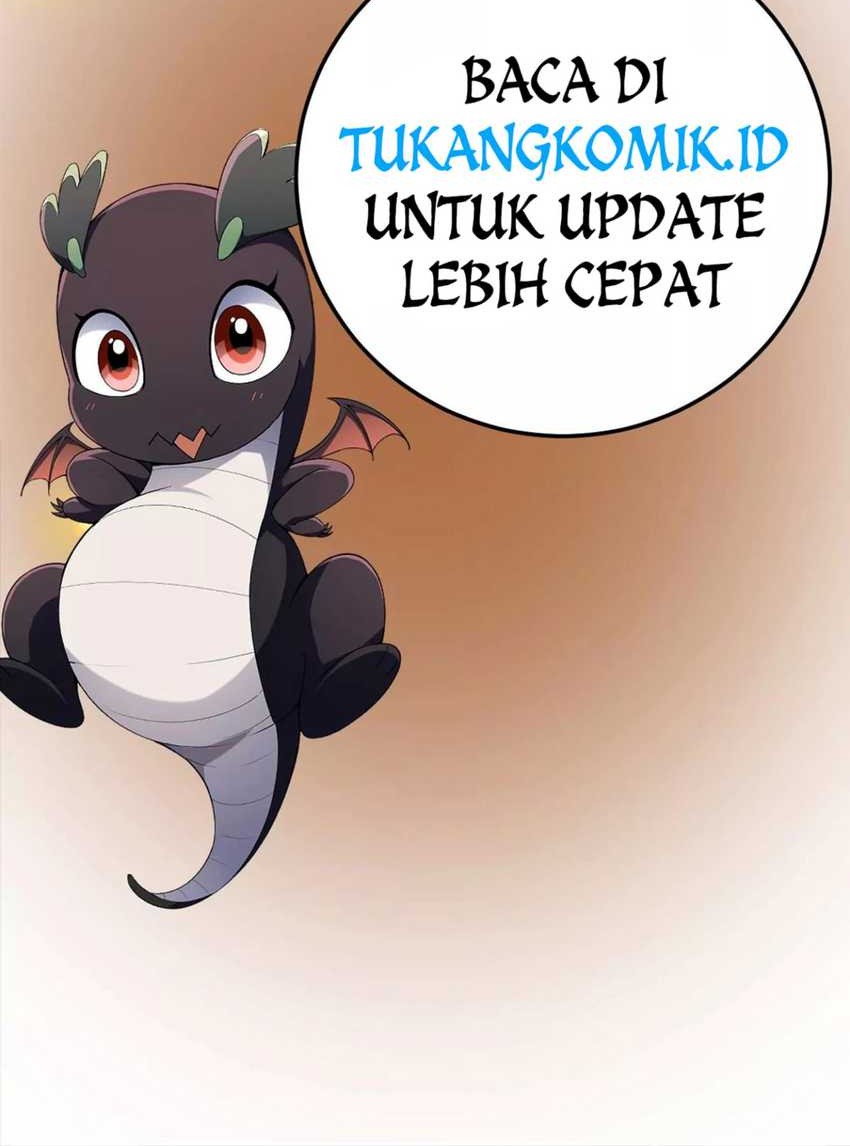 Your Talent is Mine Chapter 90 - halaman 42