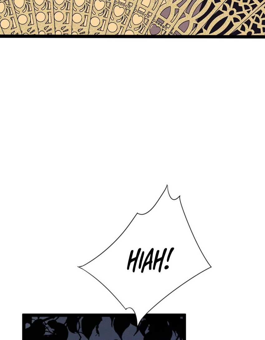 Your Talent is Mine Chapter 90 - halaman 6