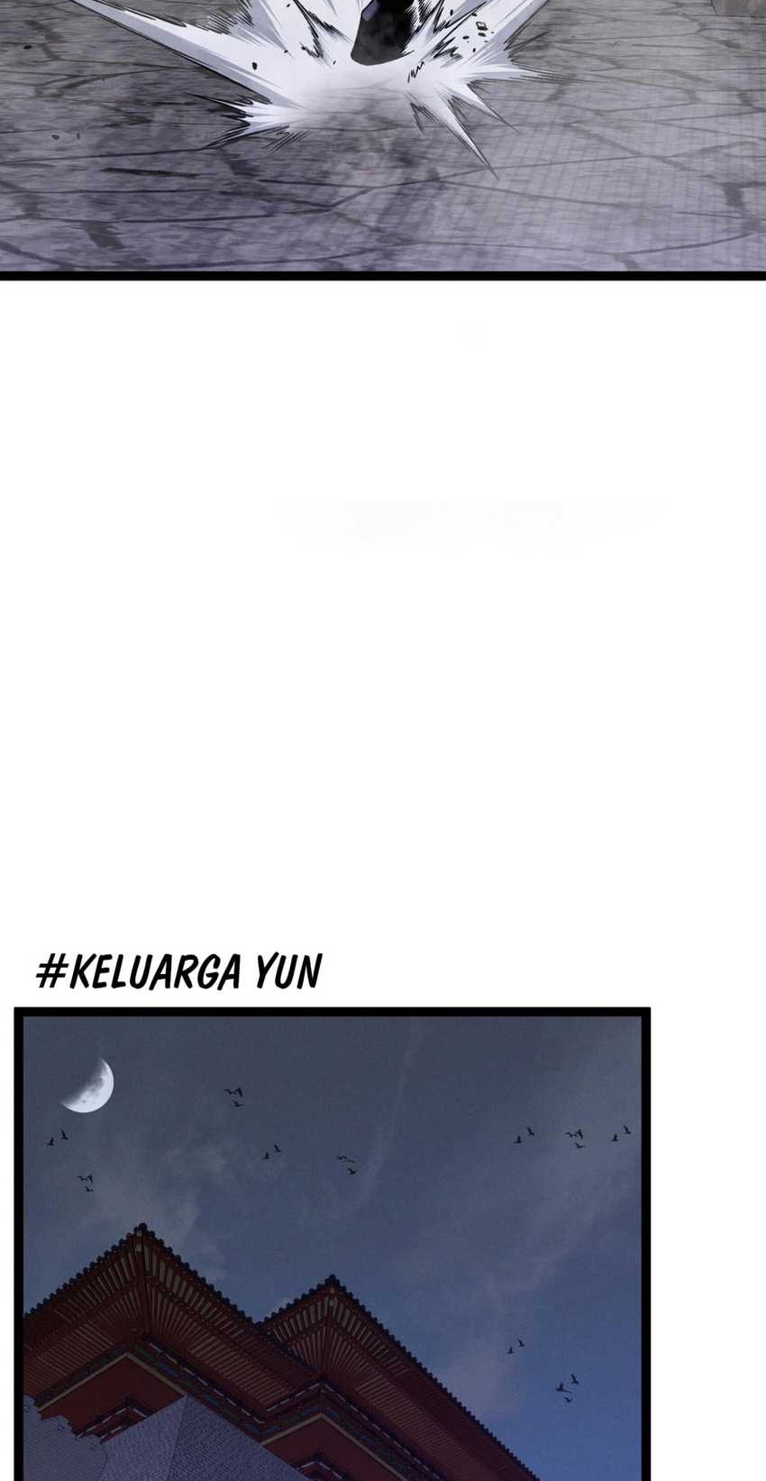Your Talent is Mine Chapter 90 - halaman 9