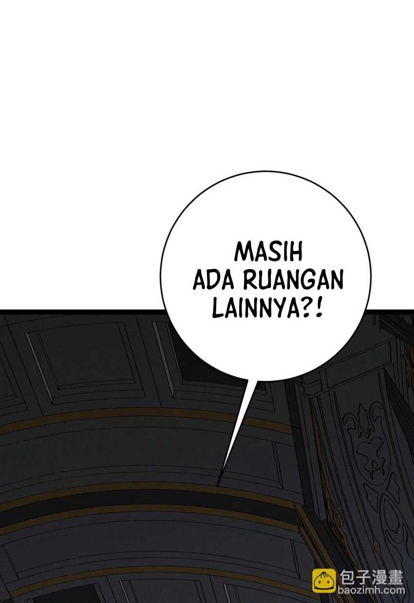 Your Talent is Mine Chapter 91 - halaman 24