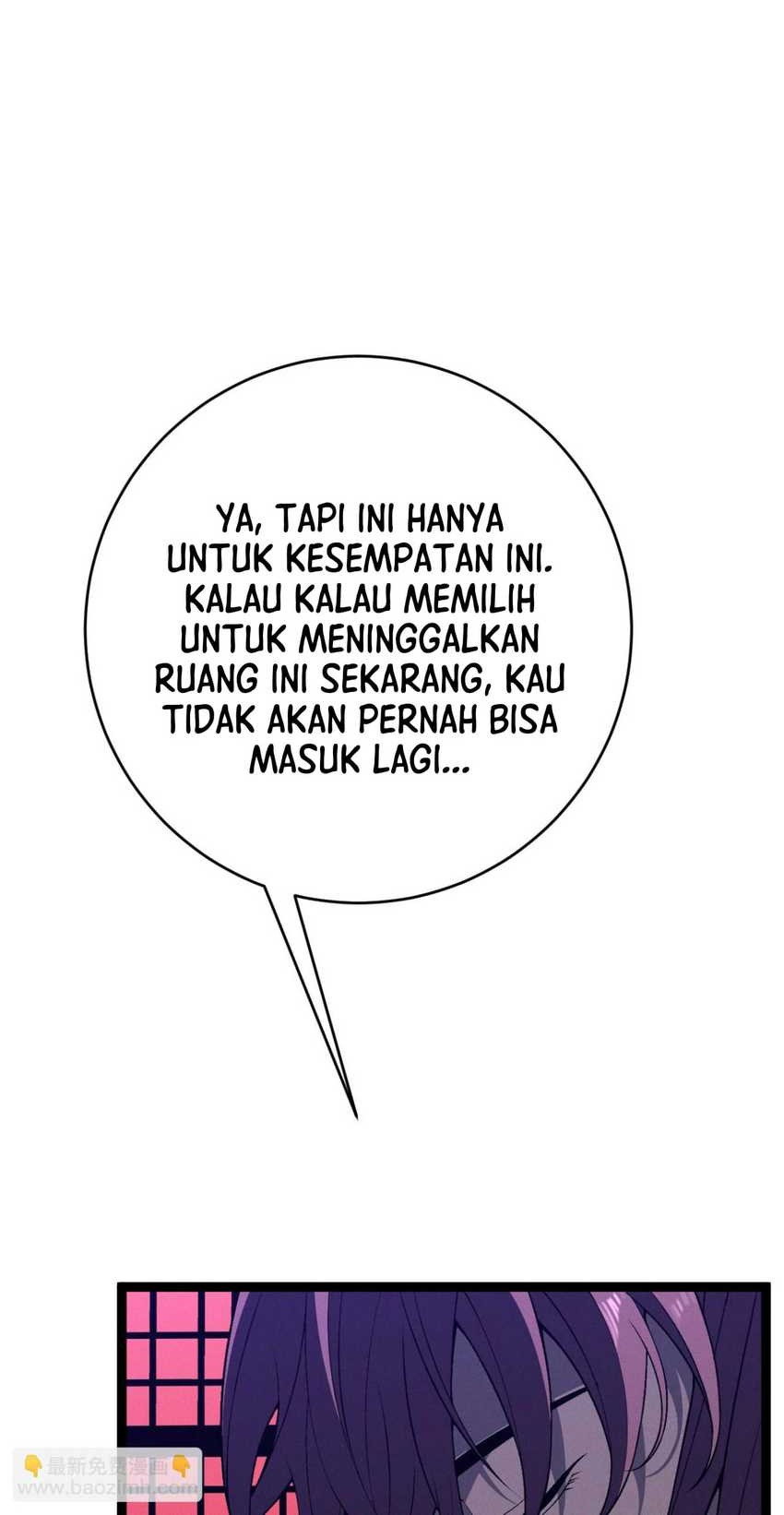 Your Talent is Mine Chapter 91 - halaman 27