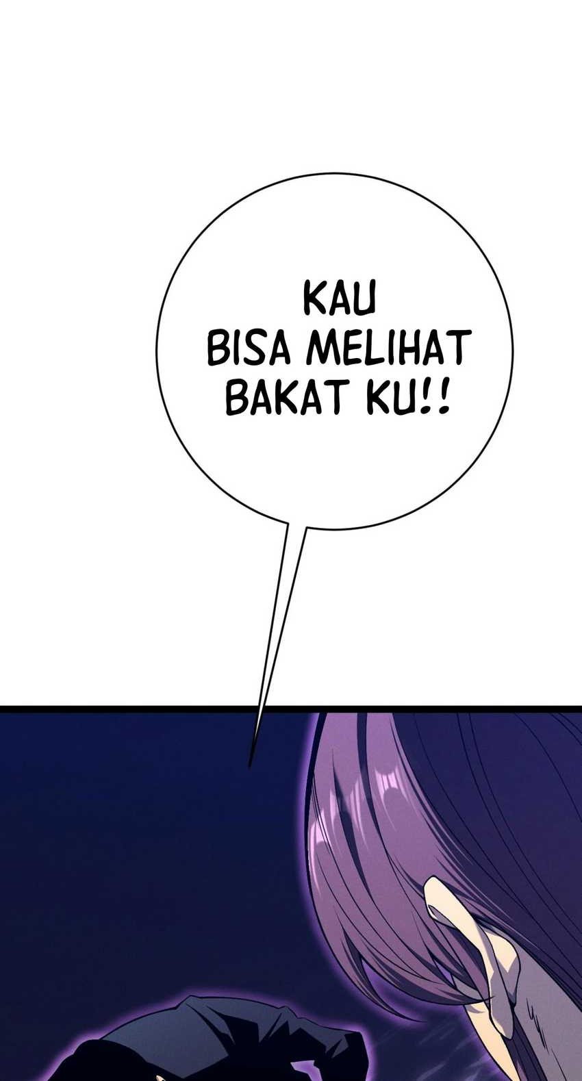 Your Talent is Mine Chapter 91 - halaman 3