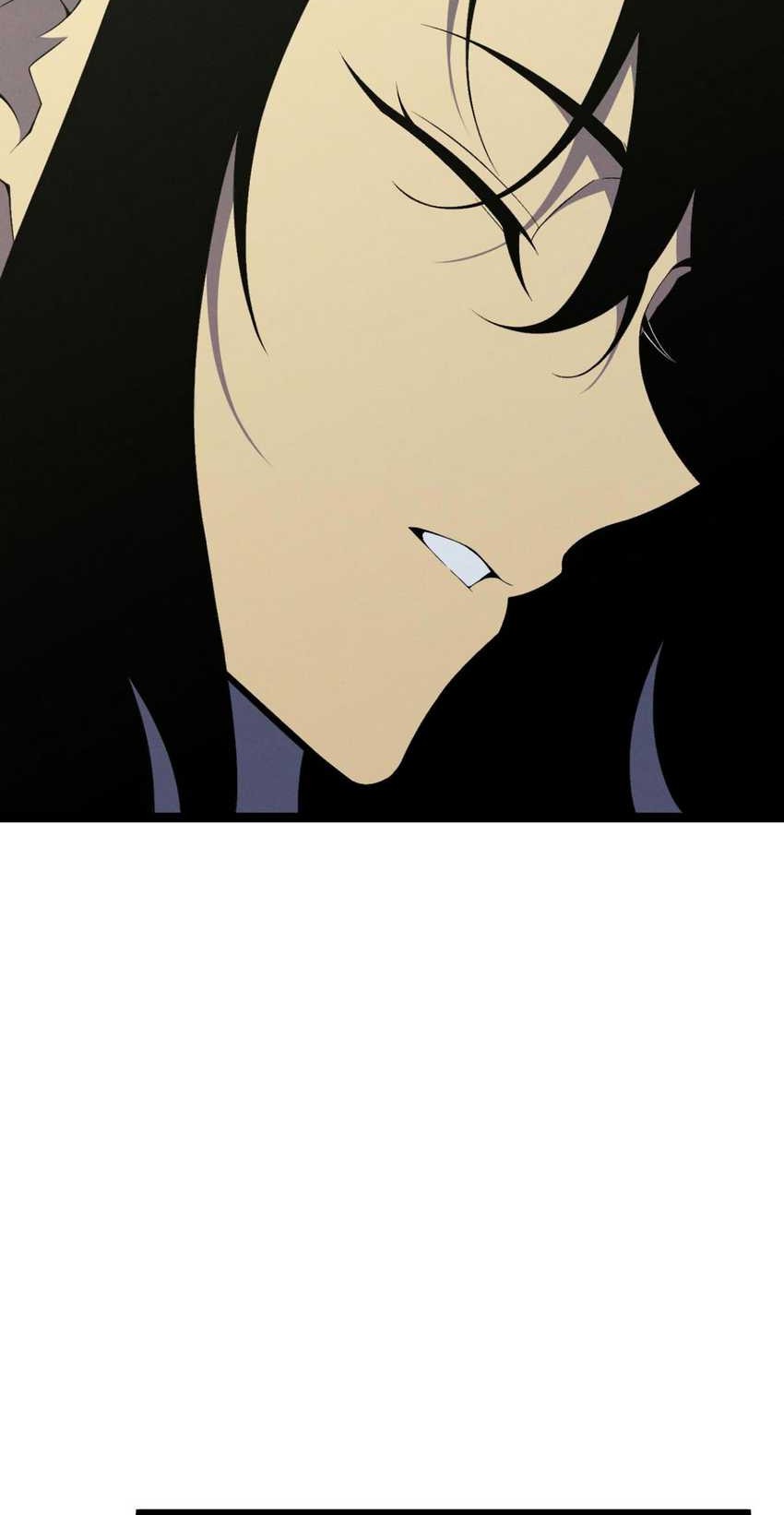 Your Talent is Mine Chapter 92 - halaman 12