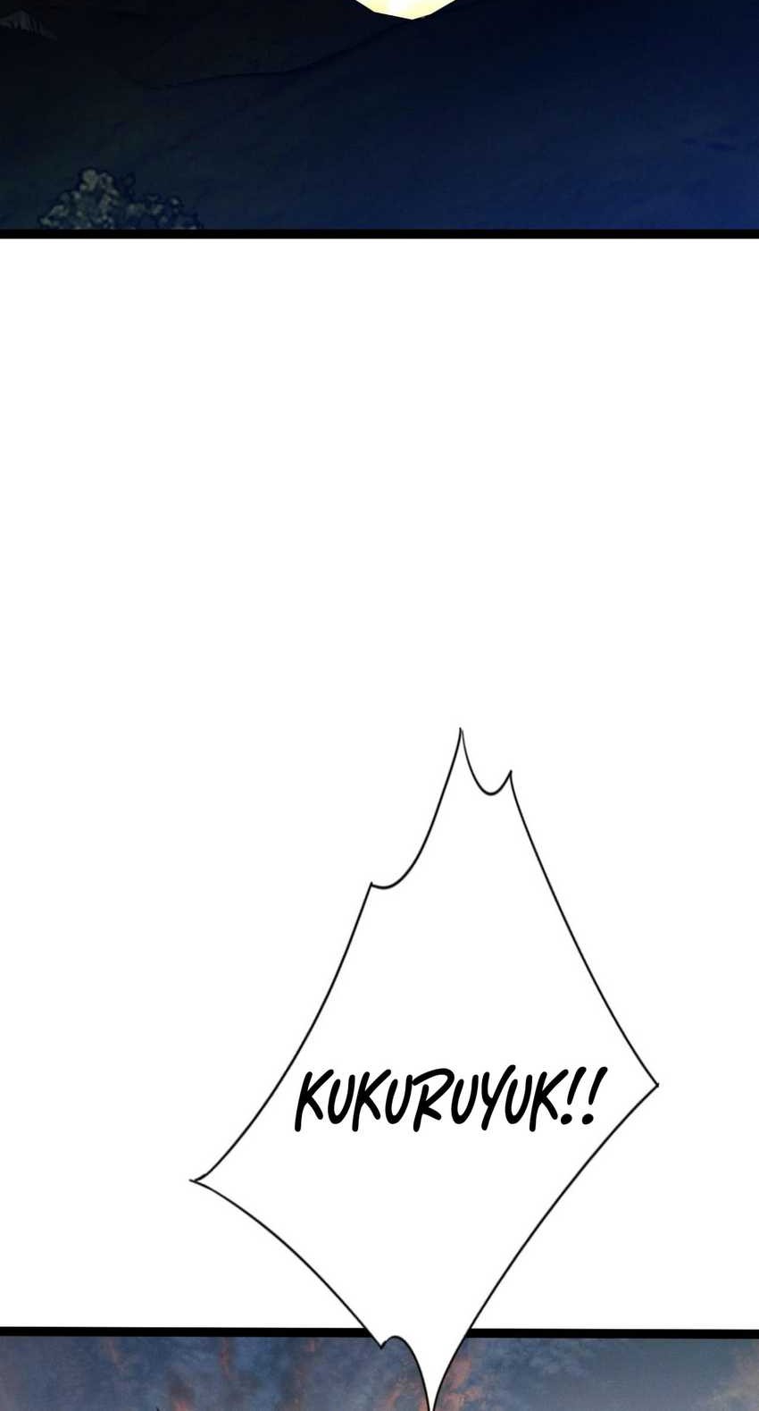 Your Talent is Mine Chapter 92 - halaman 3