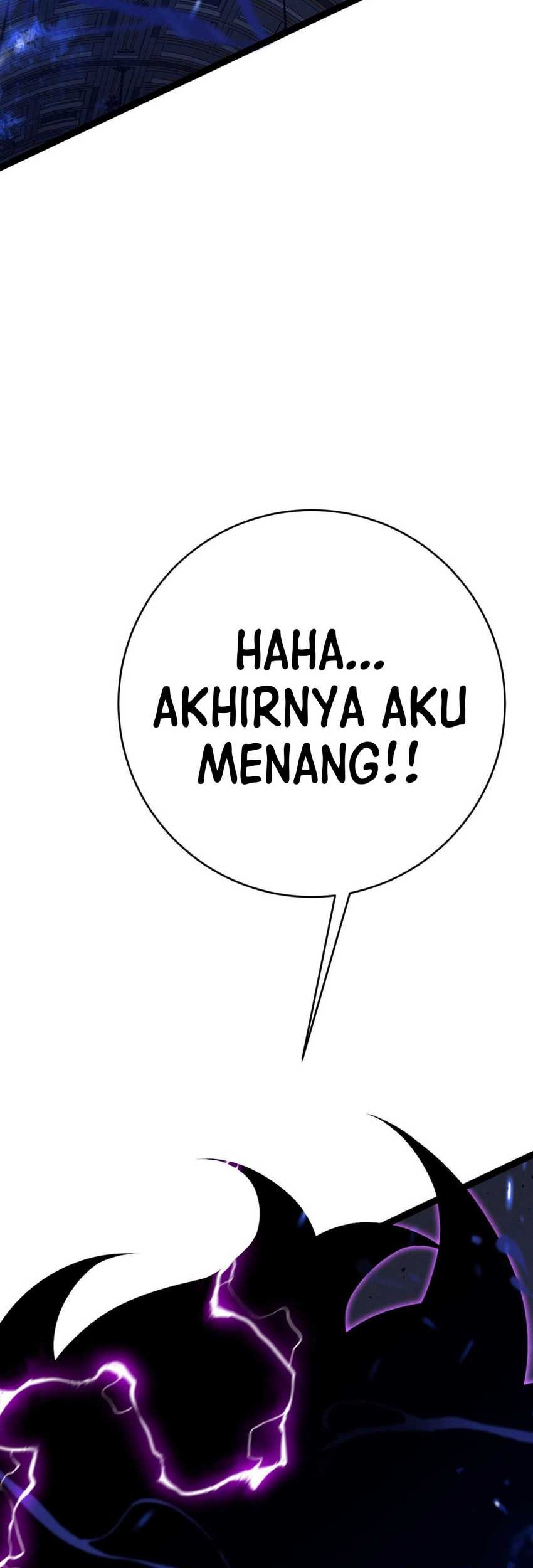 Your Talent is Mine Chapter 92 - halaman 41