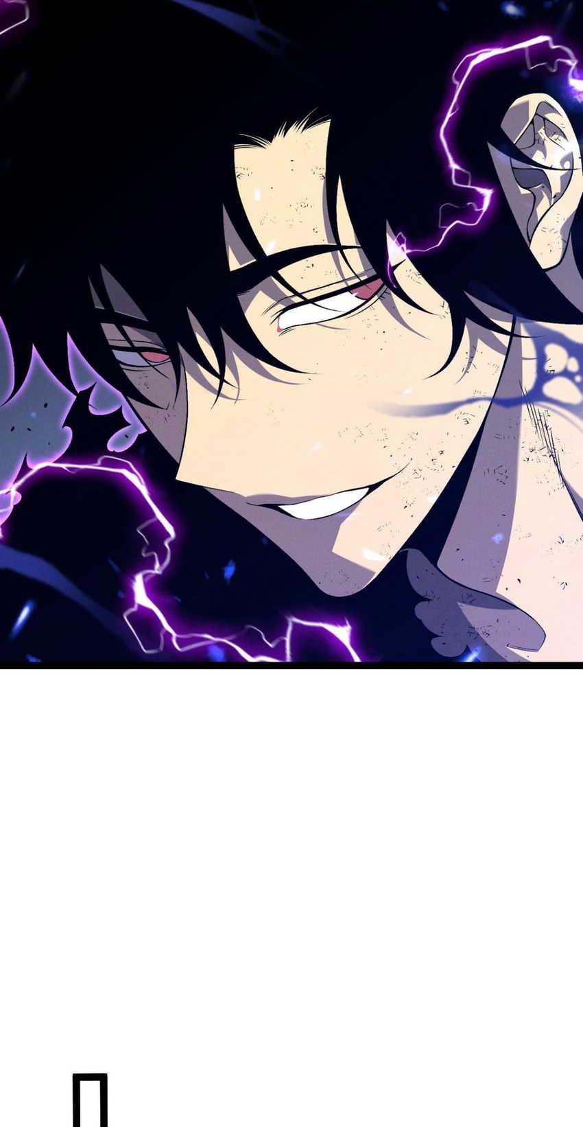 Your Talent is Mine Chapter 92 - halaman 42