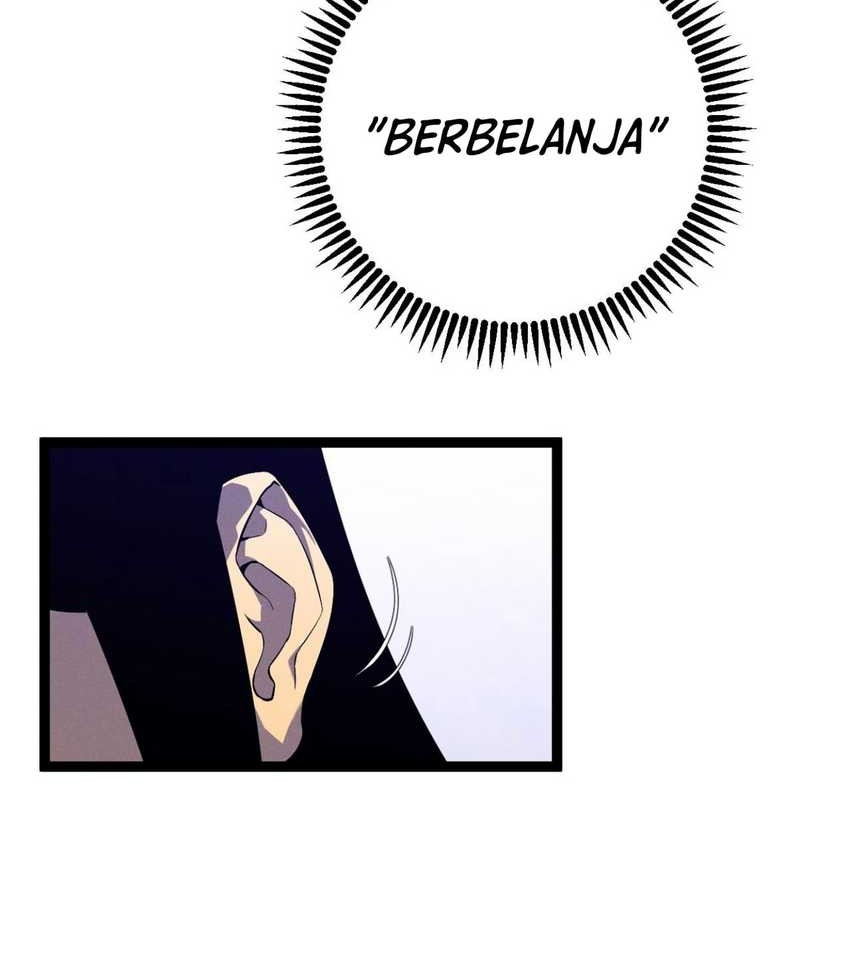 Your Talent is Mine Chapter 93 - halaman 15
