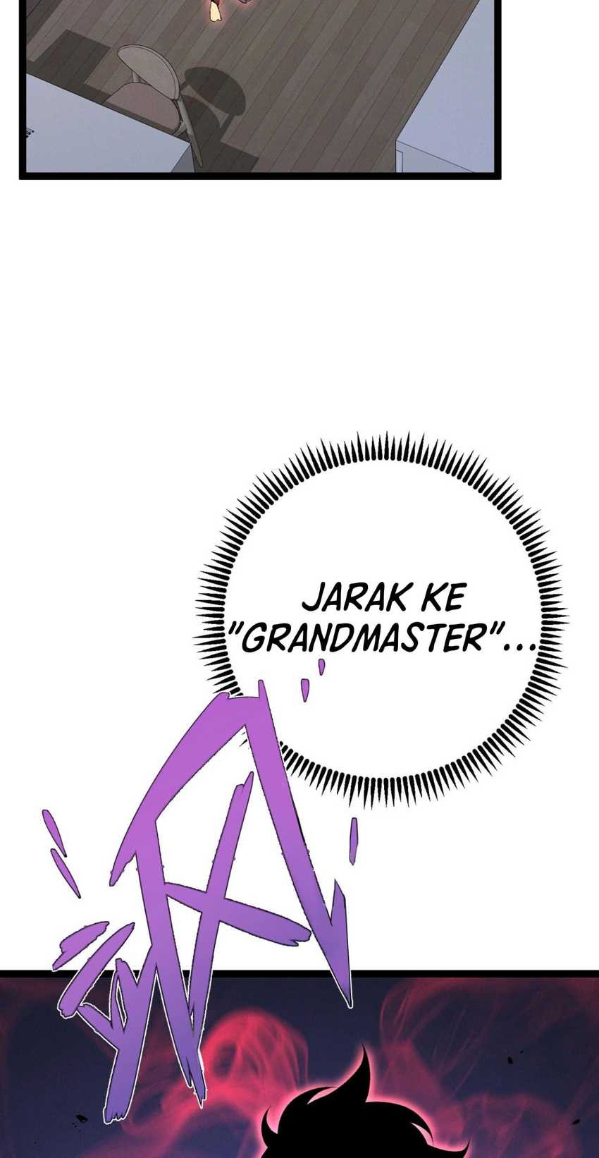 Your Talent is Mine Chapter 93 - halaman 18