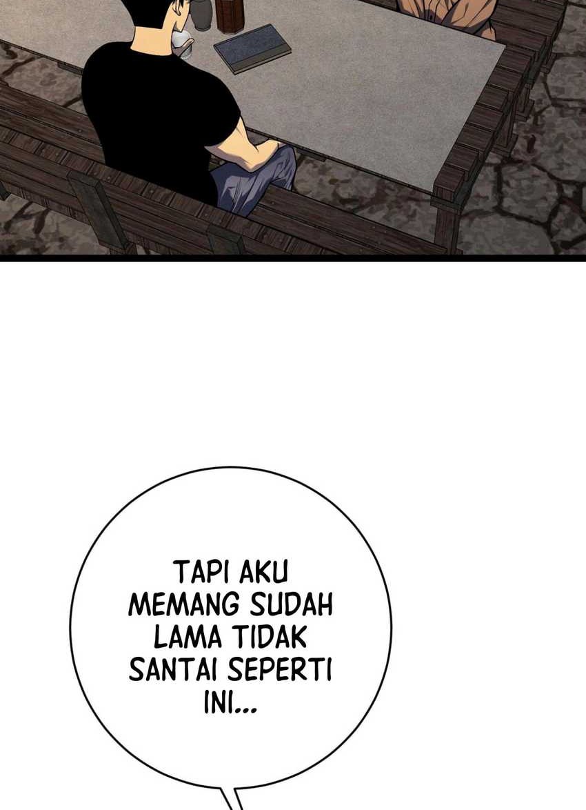 Your Talent is Mine Chapter 93 - halaman 30