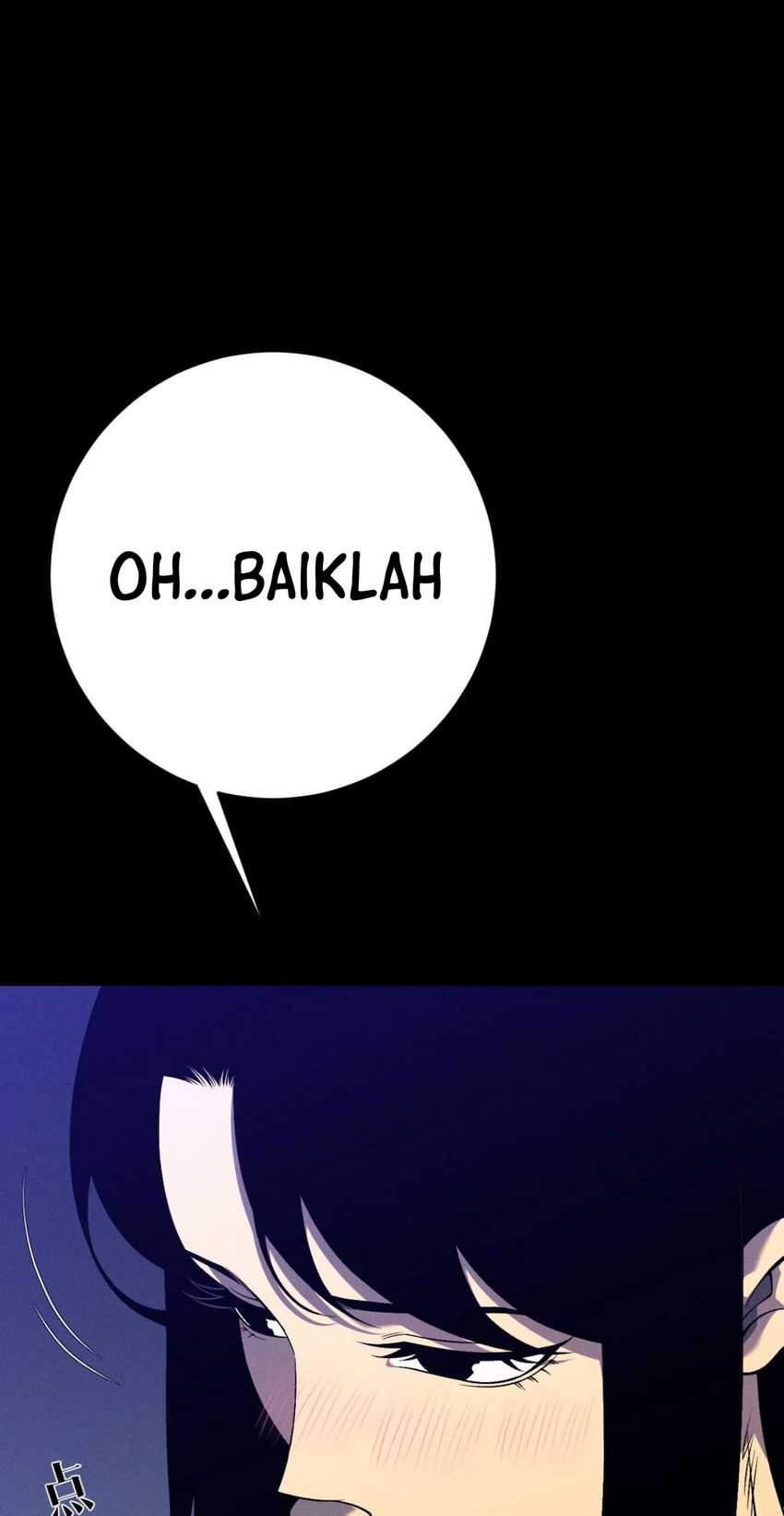 Your Talent is Mine Chapter 94 - halaman 6