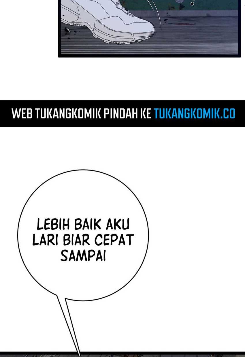 Your Talent is Mine Chapter 94 - halaman 9
