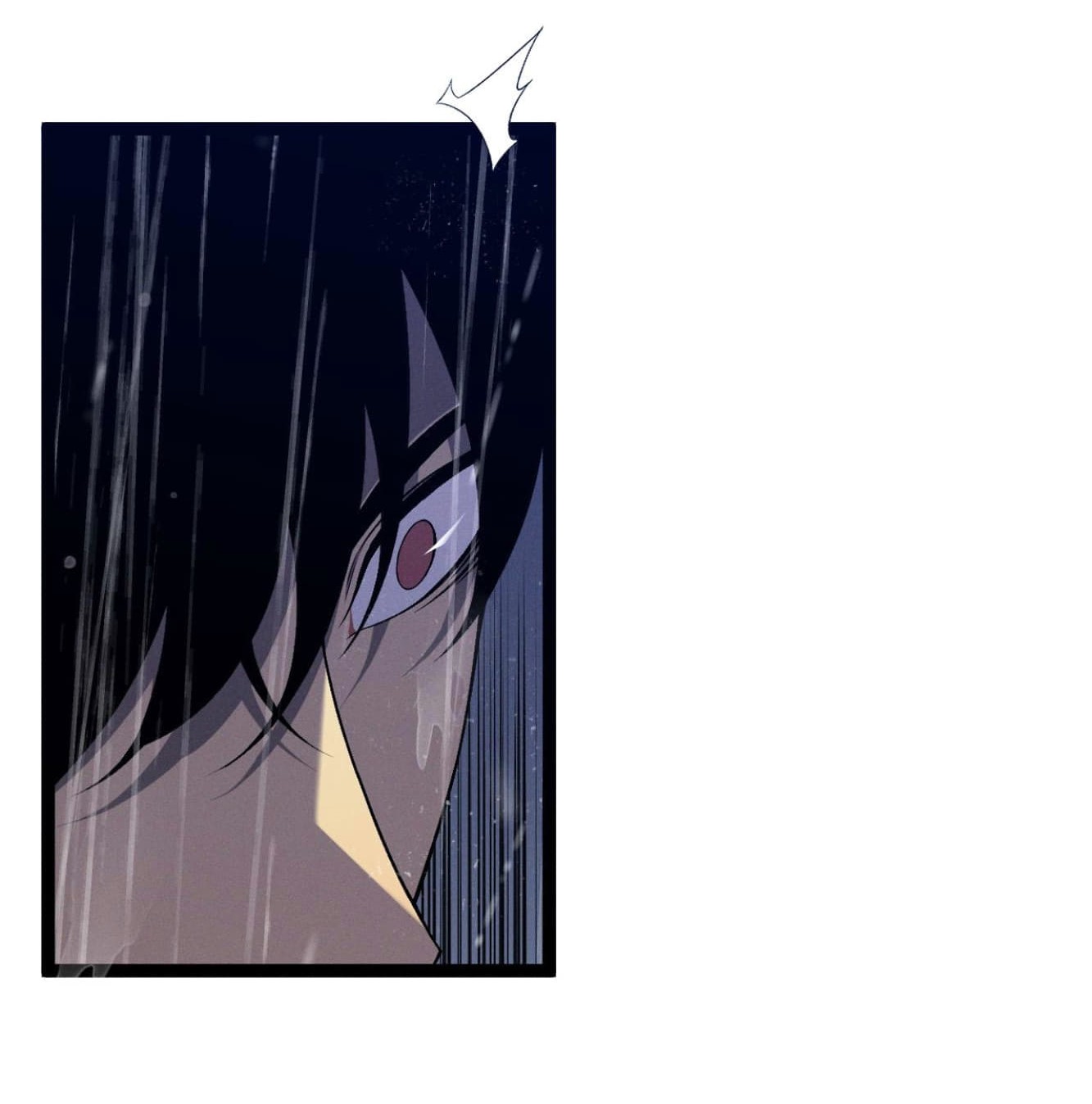 Your Talent is Mine Chapter 95 - halaman 13