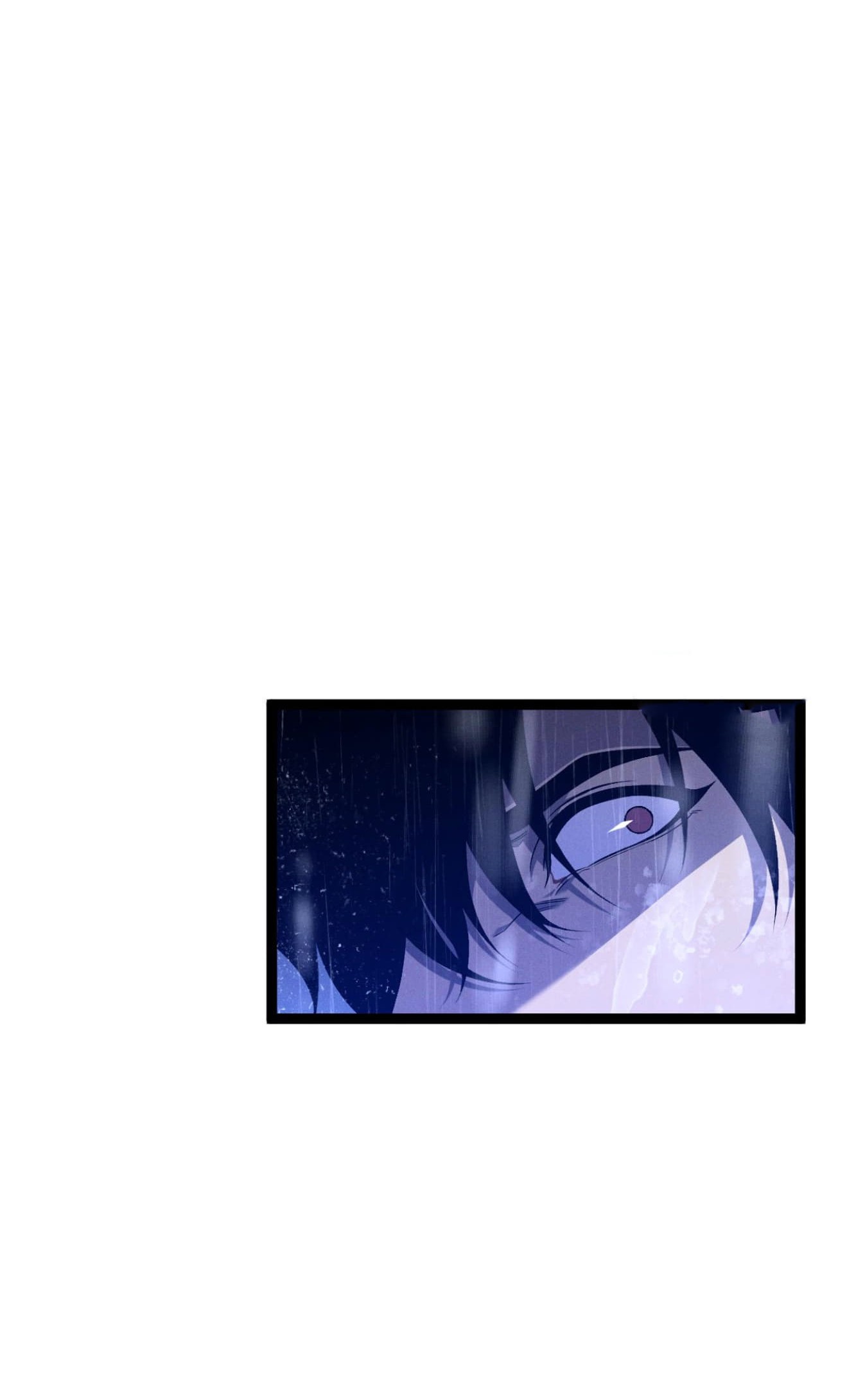 Your Talent is Mine Chapter 95 - halaman 37