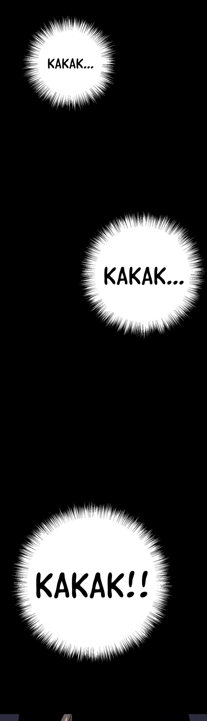 Your Talent is Mine Chapter 96 - halaman 2