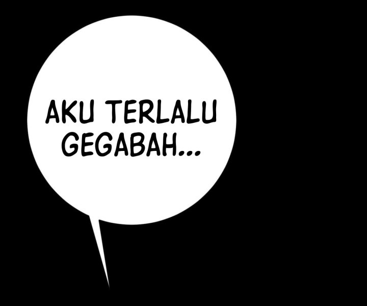 Your Talent is Mine Chapter 96 - halaman 9