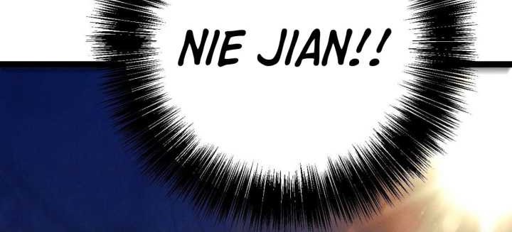 Your Talent is Mine Chapter 97 - halaman 30