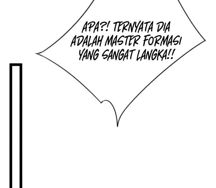 Your Talent is Mine Chapter 97 - halaman 38