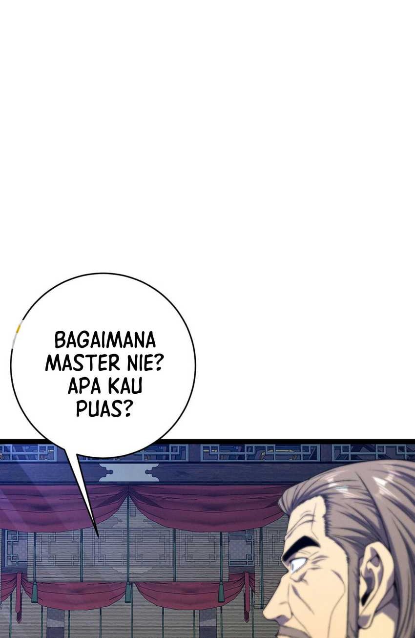 Your Talent is Mine Chapter 98 - halaman 18