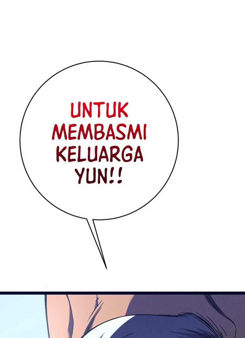 Your Talent is Mine Chapter 98 - halaman 24