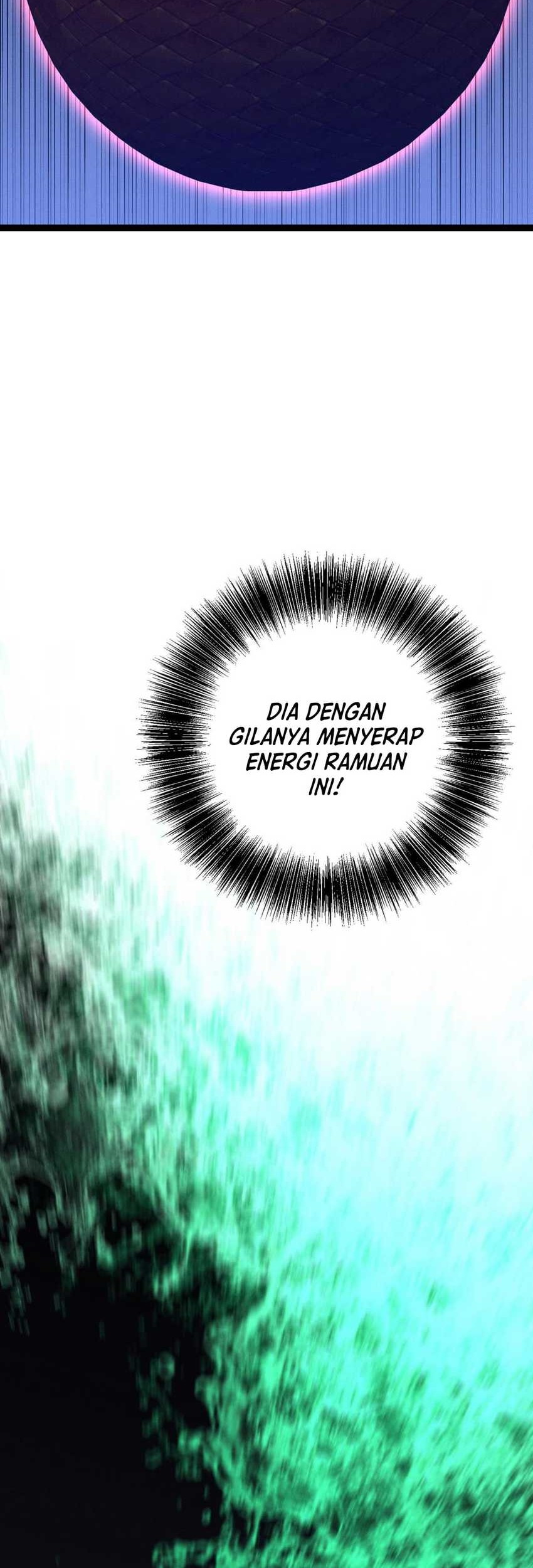 Your Talent is Mine Chapter 98 - halaman 29